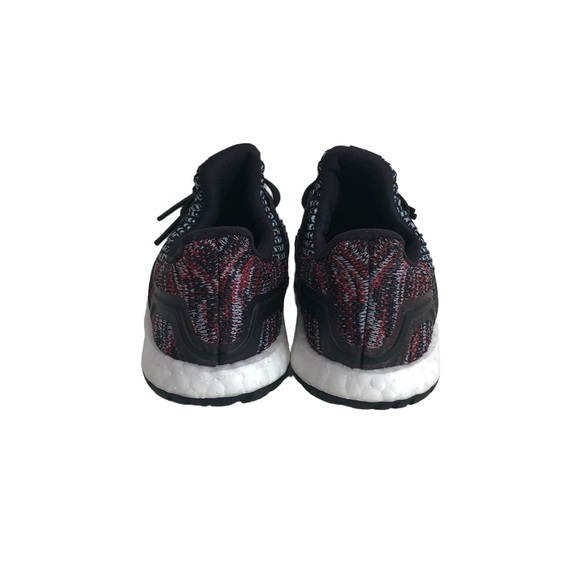 Adidas baby ultraboost sneakers - Picture 7 of 7